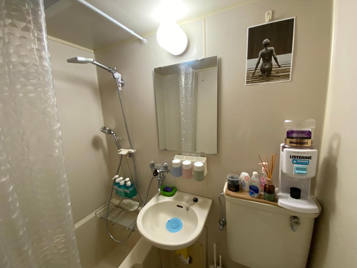 Appartement Daikanyama Value Add Tōkyō